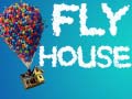 Lalao Fly House