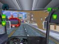 Lalao Driving Service Passenger Bus Transport