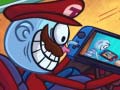 Lalao TrollFace Jigsaw