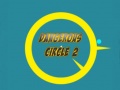 Lalao Dangerous Circle 2