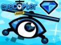 Lalao Eyecopter Gemland