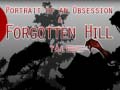Lalao Portrait of an Obsession – A Forgotten Hill Tale