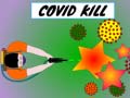 Lalao Covid Kill