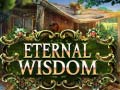 Lalao Eternal Wisdom