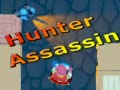 Lalao Hunter Assassin