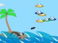 Lalao Island Defenders