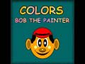 Lalao Colors Bob The Painter