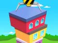 Lalao Tower Builder