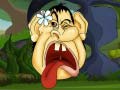 Lalao Funny Face Jigsaw