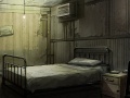 Lalao Granny House