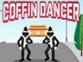 Lalao Coffin Dancer