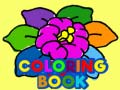 Lalao Coloring Book