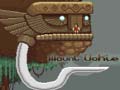Lalao Mount Ookie