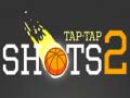 Lalao Tap-Tap Shots 2