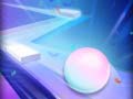 Lalao Flashy Ball