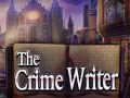 Lalao The Crime Writer