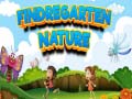 Lalao Findergarten nature