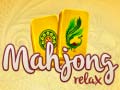 Lalao Mahjong Relax