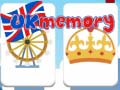 Lalao UK Memory