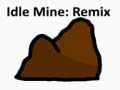 Lalao Idle Mine: Remix