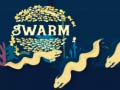Lalao Swarm