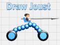 Lalao Draw Joust