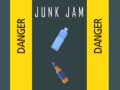Lalao Junk Jam