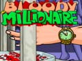 Lalao Bloody Millionaire