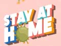 Lalao Stay At Home