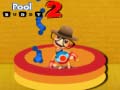 Lalao Pool Buddy 2