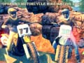 Lalao Offroad Motorcycle Bike Racing 2020
