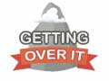 Lalao Getting Over It 