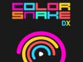 Lalao Color Snake Dx