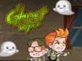 Lalao Ghost Wiper
