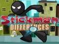 Lalao Stickman Differences