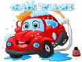 Lalao Car Wash Jigsaw