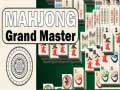Lalao Mahjong Grand Master