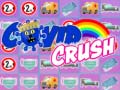 Lalao Covid Crush