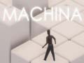 Lalao Machina