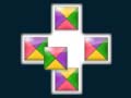 Lalao Puzzle Color