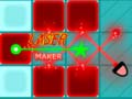 Lalao Laser Maker 