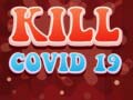 Lalao Kill Covid 19