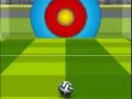 Lalao Super Football Kicking