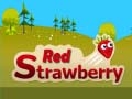 Lalao Red Strawberry