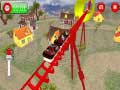 Lalao Roller Coaster 2019