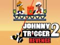 Lalao Johnny Trigger 2 Revenge