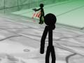 Lalao Stickman Killing Zombie 3D