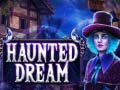 Lalao Haunted Dream