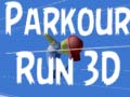 Lalao Parkour Race 3D