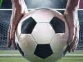 Lalao Football Strike Soccer League